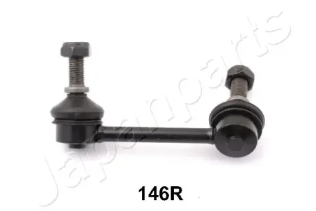 NISSAN тяга стабілізатора передн.прав.Maxima QX 99- JAPANPARTS SI146R