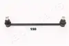 NISSAN тяга переднього стабілізатора Infiniti FX35/50 03- JAPANPARTS SI150 (фото 1)
