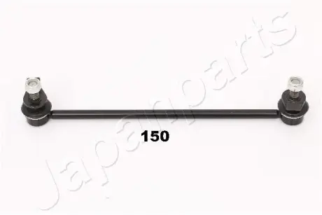 NISSAN тяга переднього стабілізатора Infiniti FX35/50 03- JAPANPARTS SI150