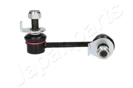 NISSAN тяга стабілізатора задн.прав.Infiniti FX35,45 JAPANPARTS SI151R