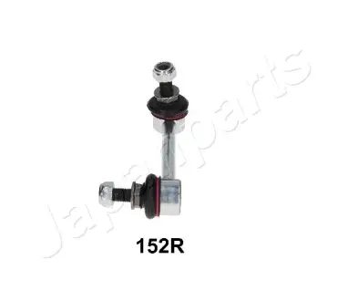 INFINITI Тяга стабілізатора задн. прав QX70 3.7 JAPANPARTS SI152R