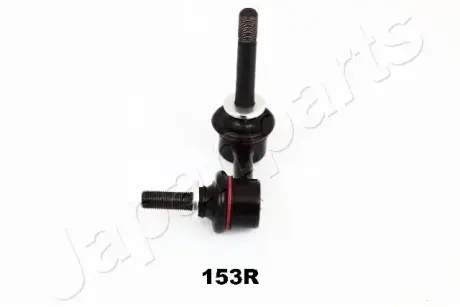 Тяга стабілізатора передн.прав. Infiniti FX - QX70 (S51) JAPANPARTS SI153R