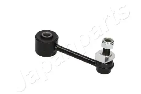 Кронштейн стабілізатора NISSAN NV200 JAPANPARTS SI161