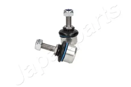NISSAN тяга стабілізатора задн.прав. Murano 3.5 05- JAPANPARTS SI162R