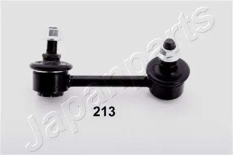 TOYOTA тяга стабілізатора задн.прав. Avensis 03- JAPANPARTS SI212R