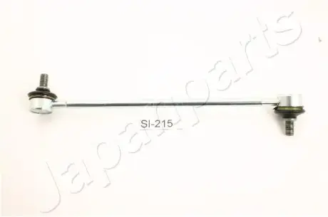 TOYOTA тяга стабілізатора CAMRY 96- прав. передн. JAPANPARTS SI215R