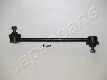 TOYOTA тяга стабілізатора задн.Camry 01- JAPANPARTS SI219