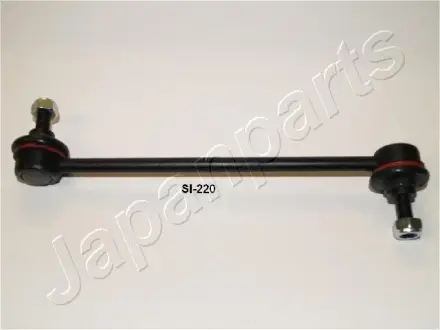 TOYOTA тяга стабілізатора передн.Corolla, RAV-4 лів/прав JAPANPARTS SI220