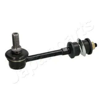 TOYOTA тяга стабілізатора задн.Landcruiser 96- JAPANPARTS SI226