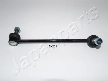 TOYOTA тяга стабілізатора PREVIA 90-01 прав. JAPANPARTS SI230R