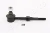 TOYOTA тяга стабілізатора задн.Rav 4 06- JAPANPARTS SI236 (фото 1)