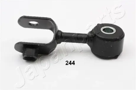 TOYOTA тяга стабілізатора передн.лів. Hiace 95- JAPANPARTS SI244L