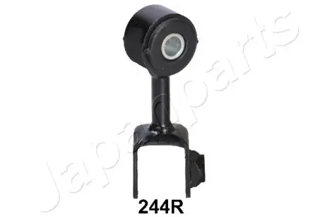 TOYOTA тяга стабілізатора передн.прав. Hiace 95- JAPANPARTS SI244R