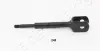 TOYOTA тяга стаб.задн.Land Cruiser 100 98- JAPANPARTS SI248 (фото 1)
