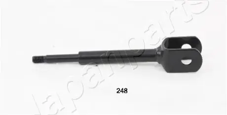 TOYOTA тяга стаб.задн.Land Cruiser 100 98- JAPANPARTS SI248