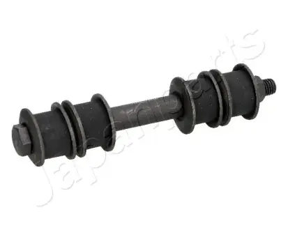 Тяга / стійка, стабілізатора TOYOTA HIACE IV -04 JAPANPARTS SI249