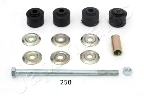 Стійка, стабілізатора TOYOTA HILUX -05 JAPANPARTS SI250