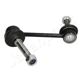 TOYOTA тяга стабілізатора передн.Lexus iS 99- JAPANPARTS SI253
