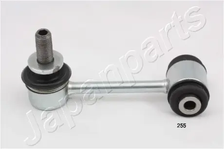 TOYOTA тяга стабілізатора задн.прав./лів..Lexus IS/GS 2.2/4.3 05- JAPANPARTS SI255