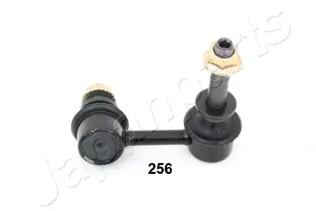 TOYOTA тяга стабілізатора передн.лів.Lexus IS 250 05- JAPANPARTS SI256L