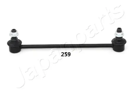 TOYOTA тяга стабілізатора передн.лів./прав. Camry 06- JAPANPARTS SI259