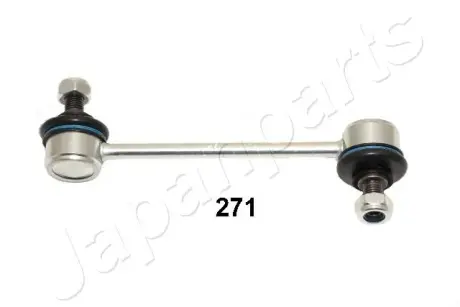 TOYOTA тяга стабілізатора задн.лів./прав. Corolla 88- JAPANPARTS SI271