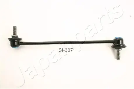MAZDA тяга стабілізатора лів./прав.323,MPV,Premacy JAPANPARTS SI307