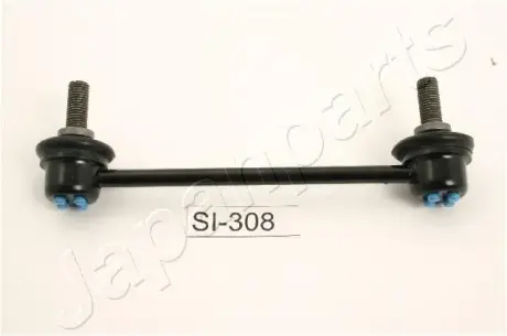 MAZDA тяга задн.стабілізатора 323,Premacy 01- JAPANPARTS SI308