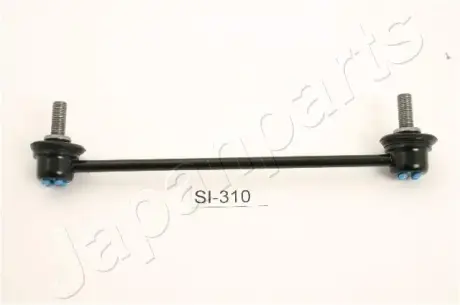 MAZDA тяга задн.стаб.лів./прав.626 (GF/GW) 97- JAPANPARTS SI310