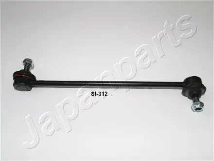 FORD тяга стабілізатора передн. лів./прав.Fiesta 02- JAPANPARTS SI312