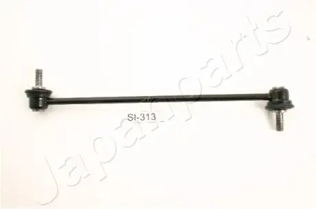 MAZDA тяга стабілізатора передн. 3 09- JAPANPARTS SI313