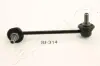 MAZDA тяга стабілізатора передн. лів.6 02- JAPANPARTS SI314L (фото 1)