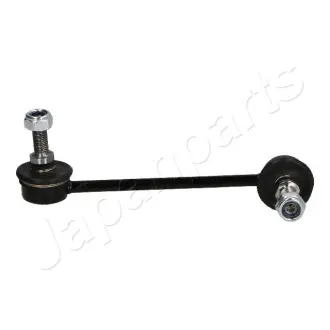 MAZDA тяга стабілізатора передн. прав.6 02- JAPANPARTS SI314R