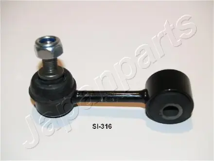 MAZDA тяга передн/задн. стаб.лів/прав Mazda 6 JAPANPARTS SI316