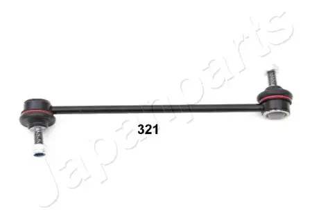 FORD тяга стабілізатора передн.лів./прав. Fiesta 08- JAPANPARTS SI321