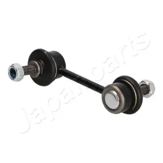 MAZDA тяга стабілізатора задн.Mazda 6 07- JAPANPARTS SI322