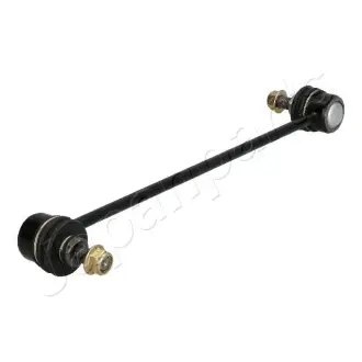 FORD тяга стаб.передн.C-Max,Focus II,Kuga I,Volvo 04- JAPANPARTS SI326
