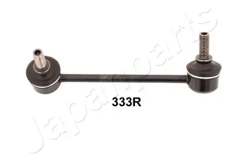 MAZDA тяга стаб.задн.прав.Mazda 3/6,CX-5 11- JAPANPARTS SI333R
