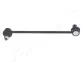 MAZDA тяга передн.стабілізатора Mazda 2,CX-3 14- JAPANPARTS SI340 (фото 1)