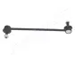 MAZDA тяга передн.стабілізатора Mazda 2,CX-3 14- JAPANPARTS SI340 (фото 3)