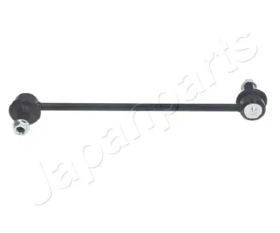 MAZDA тяга передн.стабілізатора Mazda 2,CX-3 14- JAPANPARTS SI340