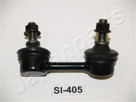 HONDA тяга стабілізатора передн.прав. Accord 98- JAPANPARTS SI405R