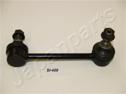 HONDA тяга стабілізатора задн.лів.Accord 98- JAPANPARTS SI407L