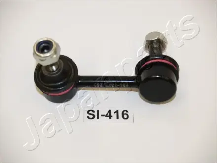 HONDA тяга стабілізатора задн..лів. Civic 01- JAPANPARTS SI416L