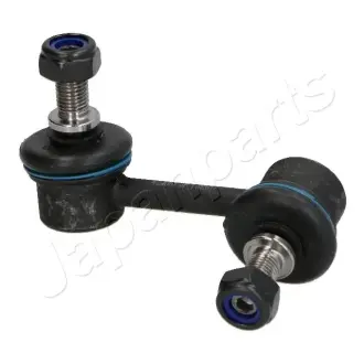 HONDA тяга стабілізатора задн..прав. Civic 01- JAPANPARTS SI416R