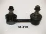 HONDA тяга стабілізатора задн.лів.Сivic 06- JAPANPARTS SI418L (фото 1)
