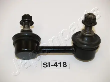 HONDA тяга стабілізатора задн.лів.Сivic 06- JAPANPARTS SI418L