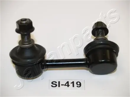 HONDA тяга стабілізатора задн.прав.Сivic 06- JAPANPARTS SI418R