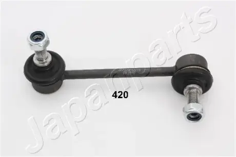HONDA тяга (лів.,задн.) стабілізатора CR-V 2.0I 16V RD17/18 95 JAPANPARTS SI420L