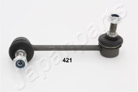 HONDA тяга (прав.,задн.) стабілізатора CR-V 2.0I 16V RD17/18 95 JAPANPARTS SI420R